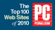 PC Magazine